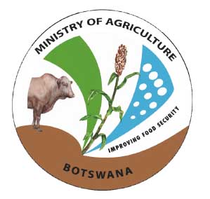 Import Notification-Department Agribusiness Botswana