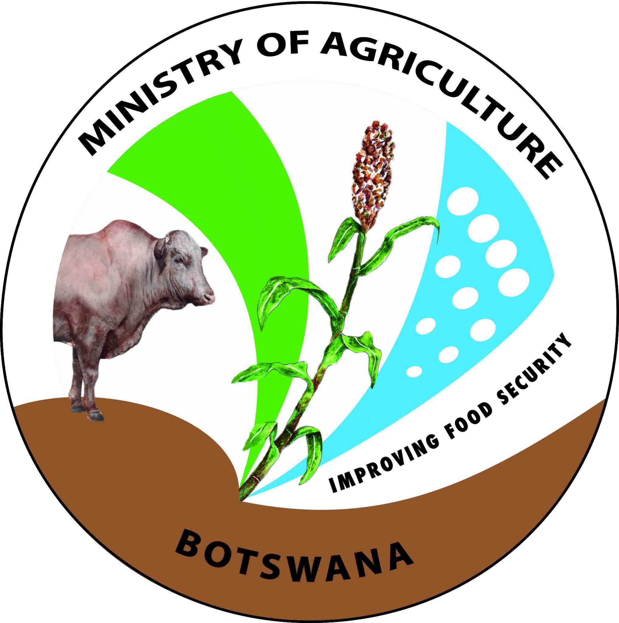 Import Notification - Ministry of Agriculture