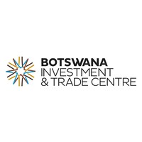EXPRESSION OF INTEREST FOR ENROLMENT IN THE BOTSWANA EXPORTER DEVELOPMENT PROGRAMME(BEDP)  2024/2025