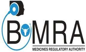 RE: SUSPENSION OF VMPs AND/OR FORMULATIONS CONTAINING ACTIVE SUBSTANCES / COMBINATIONS OF INGREDIENTS PROHIBITED FOR USE IN FOOD PRODUCING ANIMALS IN BOTSWANA